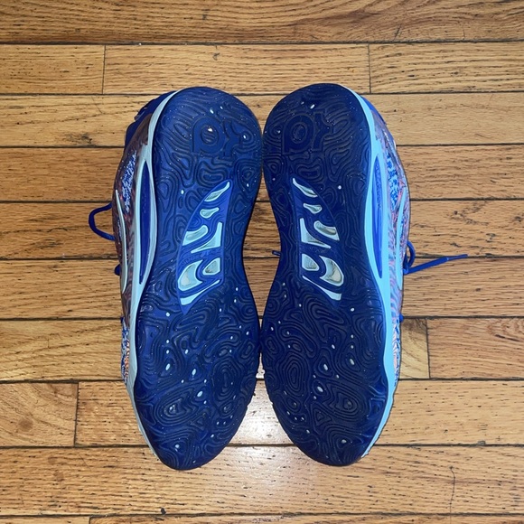 KD 15 Naphsea Colier size 13 - Picture 5 of 5